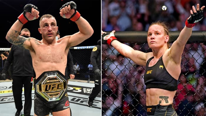ufc-266-biggest-questions-Volkanovski-Shevchenko 